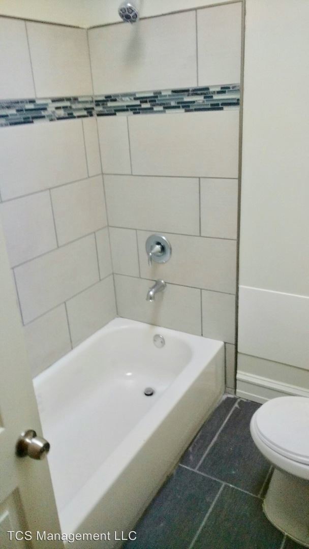 Foto del edificio - 1614 S Newkirk St