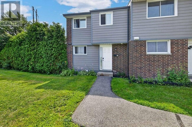 Building Photo - 89 Bellman Dr
