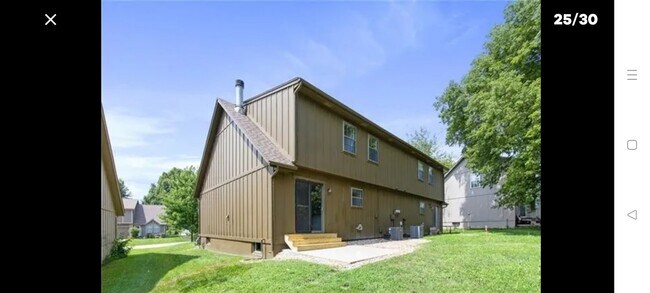 Building Photo - 14927 Riggs St
