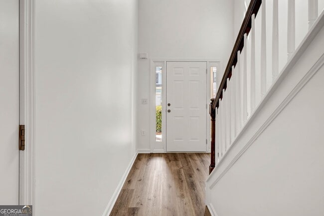 Building Photo - 315 Alcovy Way