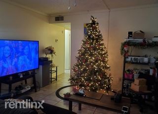 Building Photo - 2 br, 2 bath House - 2321 Oak Park Way # 104