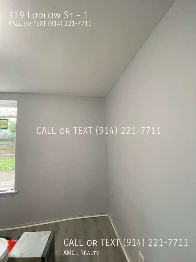 Photo - 119 Ludlow St Apartment