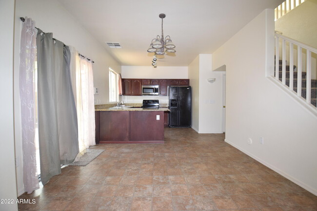 Building Photo - 4221 W Maldonado Rd