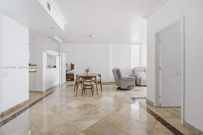 Foto del edificio - 888 Brickell Key Dr
