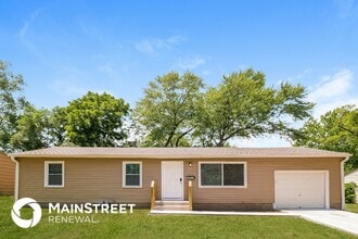 Building Photo - 10712 Bennington Ave