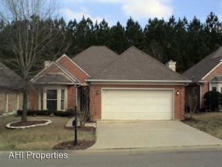 Primary Photo - 3 br, 2 bath House - 145 Southlake Lane