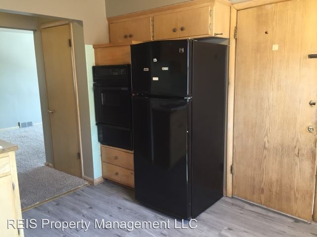 Foto del edificio - 4055 N 69th St