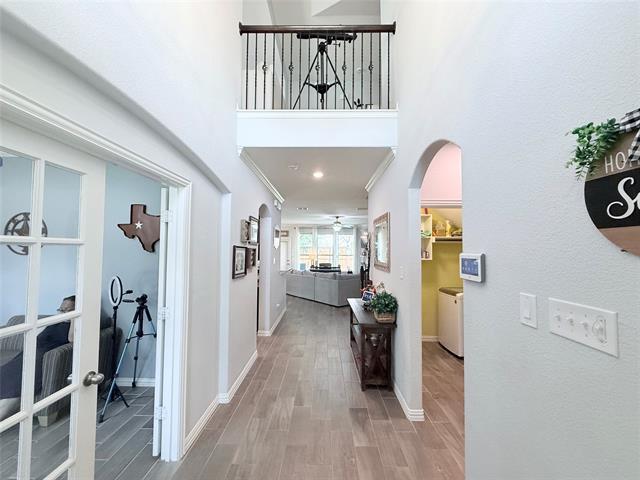 Foto del edificio - 16721 Stillhouse Hollow Ct
