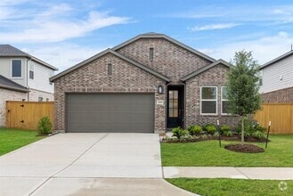Building Photo - 1203 Buffalo Run