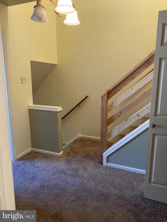 Foto del edificio - 439 Glassboro Rd