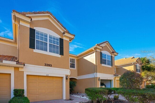 Building Photo - 3393 Shallot Dr