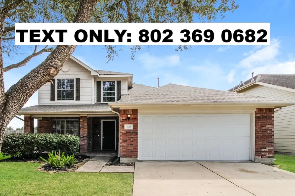 Foto principal - 2731 Eros Ln