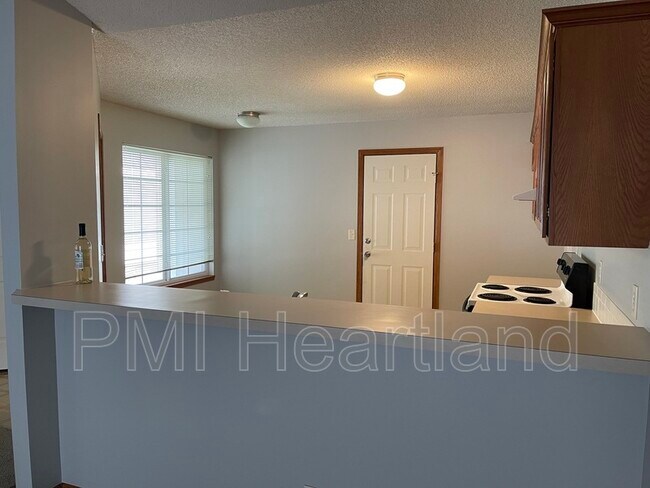 Building Photo - 11332 E Pine Meadow Ct