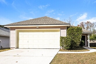 Building Photo - 3578 Caroline Vale Blvd