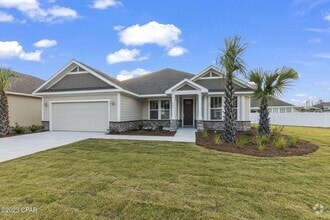 Building Photo - 455 Foxtail Wy