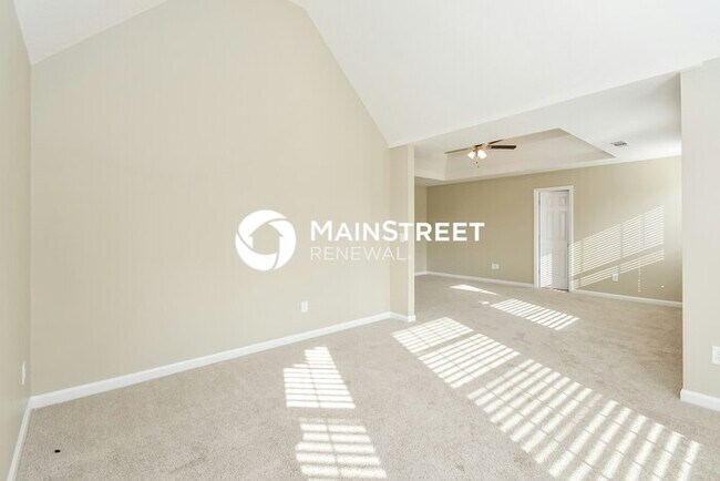 Foto del edificio - 9530 Deer Crossing Ln