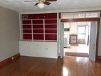 Foto principal - 3151 Main St