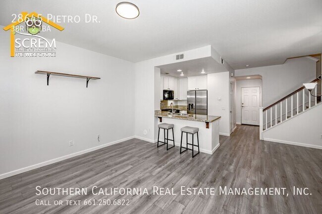Foto del edificio - 28645 N Pietro Dr