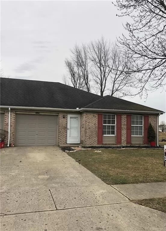 Building Photo - 522-524 Holderman Pl.