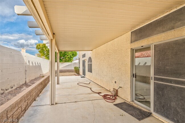 Foto del edificio - 6412 Blacklion Ct