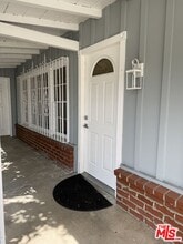 Building Photo - 12015 Riverside Dr
