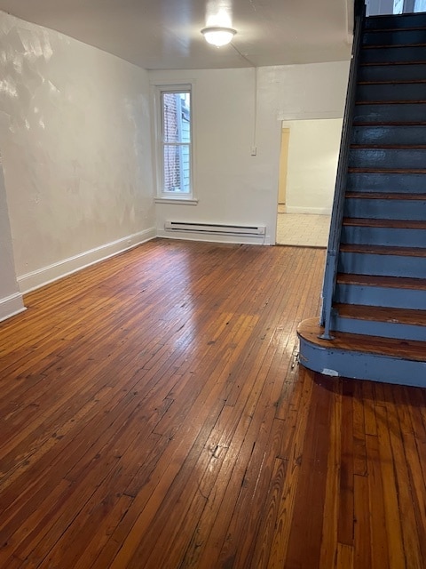 Foto del edificio - 2973 Memphis St