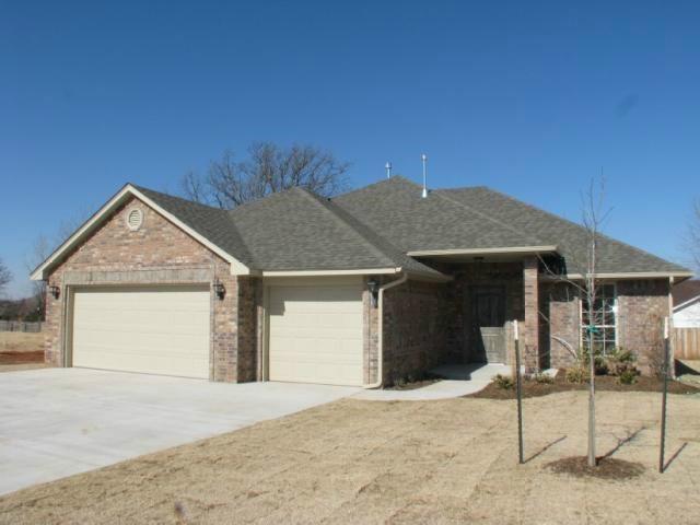 Foto principal - 2809 NE 129th St