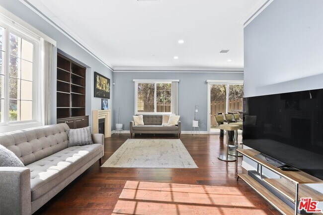 Foto del edificio - 11507 Verona Dr