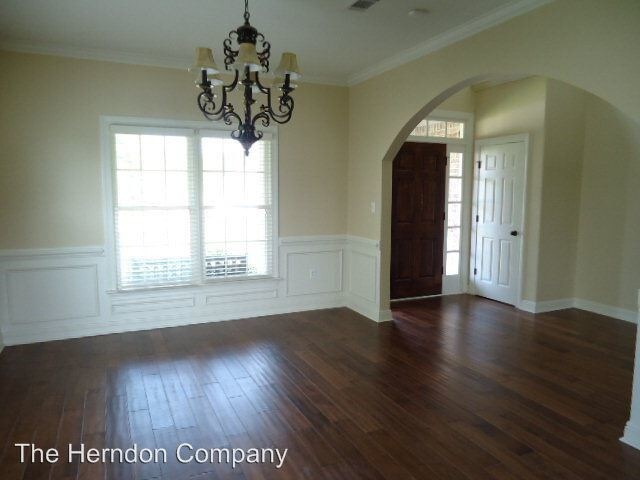 Building Photo - 5 br, 3.5 bath House - 4143 Cane Mill Circle