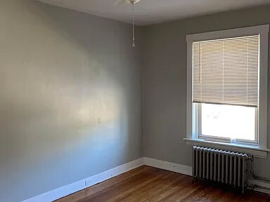 Foto del edificio - 2715 Harris Ave