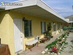 Primary Photo - 10485 Santa Cruz Rd