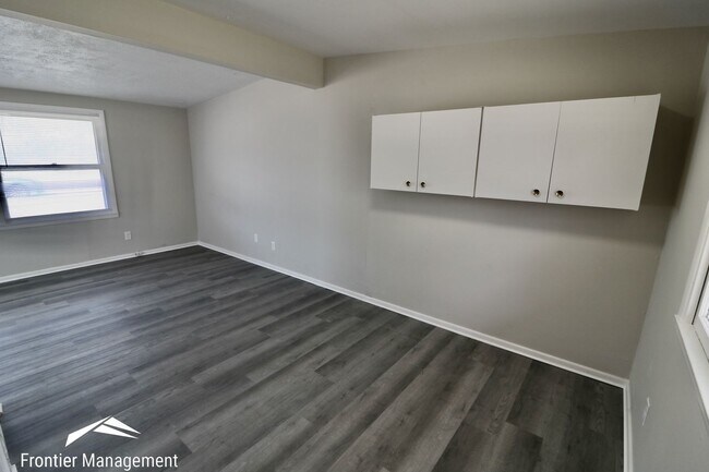 Foto del edificio - Unique Studio Apartment Located in East Manhattan!