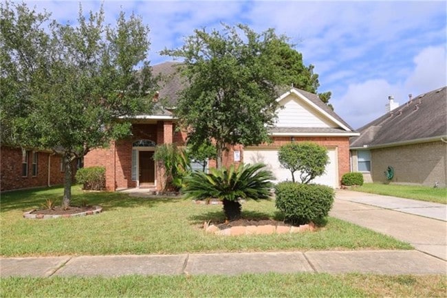 Building Photo - 3010 Lemmingham Dr