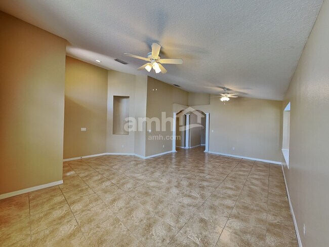 Foto del edificio - 9147 Hastings Beach Boulevard