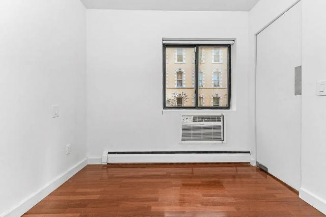 Foto del edificio - 1 bedroom in New York NY 10002