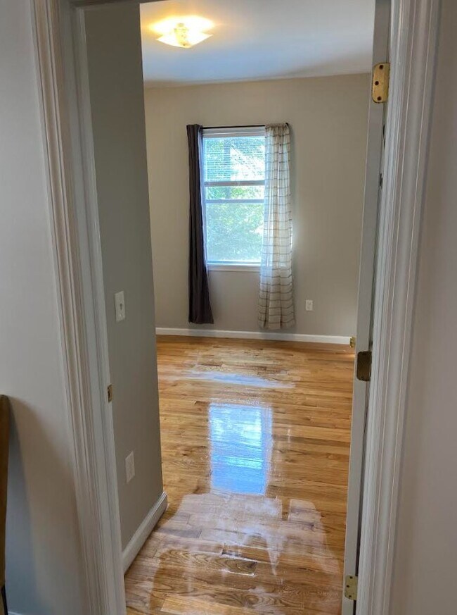 Foto del edificio - 271 Liberty Ave