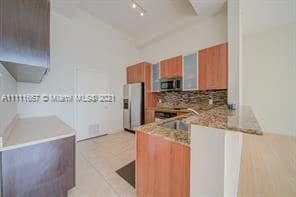 Building Photo - 1 br, 1 bath Condo - Metropolis I At Dadeland