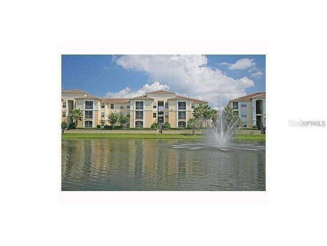 Foto del edificio - 1175 Lake Shadow Cir