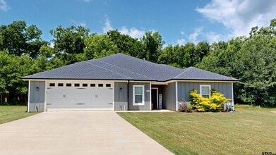 Building Photo - 13024 Clydesdale Ct