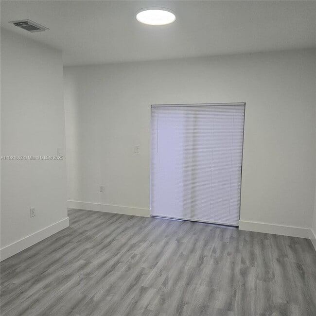 Foto del edificio - 4276 NE 26th Ct