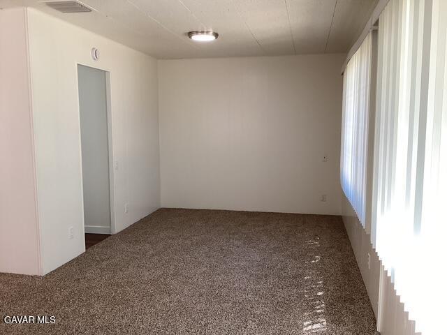 Foto del edificio - 5174 61st St W
