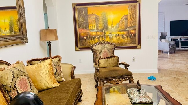 Building Photo - 15413 SW 116th Terrace