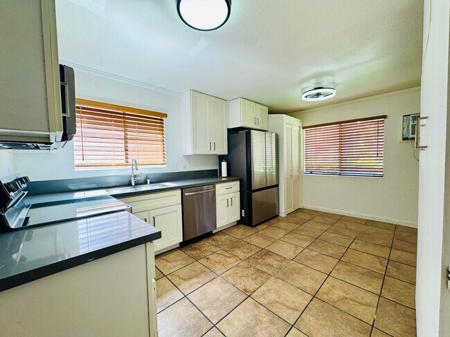 Foto del edificio - 5452 Adobe Falls Rd