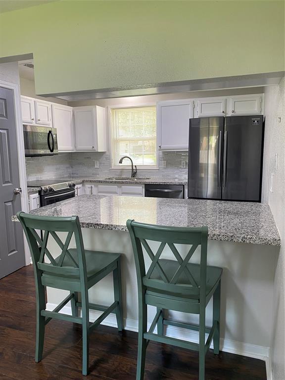 Building Photo - 18034 Garden Manor Dr