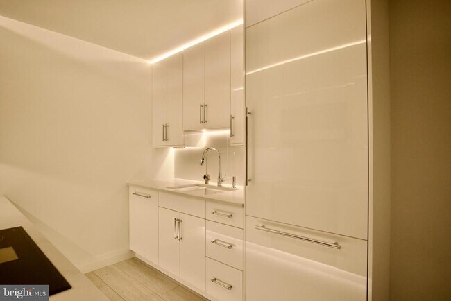 Foto del edificio - 20 Dougherty Blvd