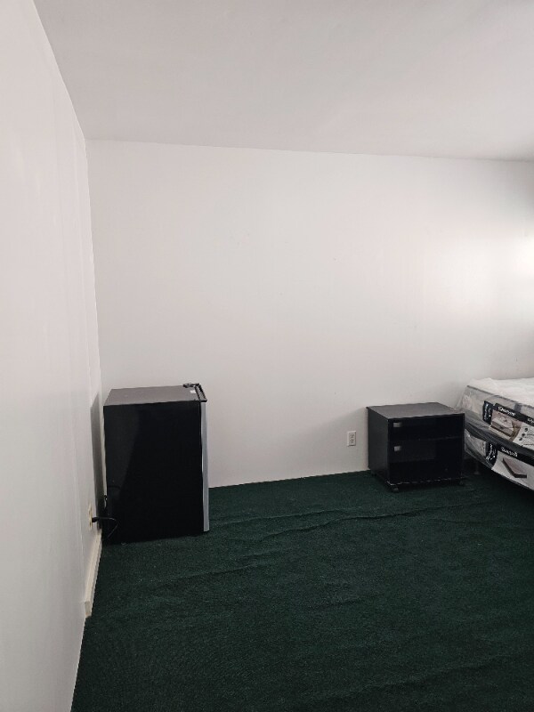 Foto del edificio - 1142 S King St