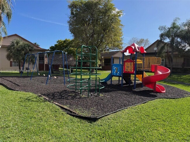 Foto del edificio - 11289 SW 88th St