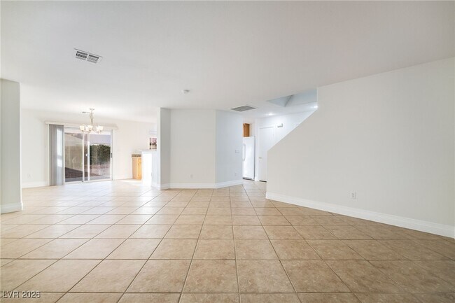 Foto del edificio - 11119 Tuscolana St