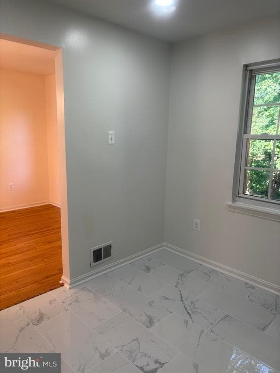 Foto del edificio - 7810 Snead Ln