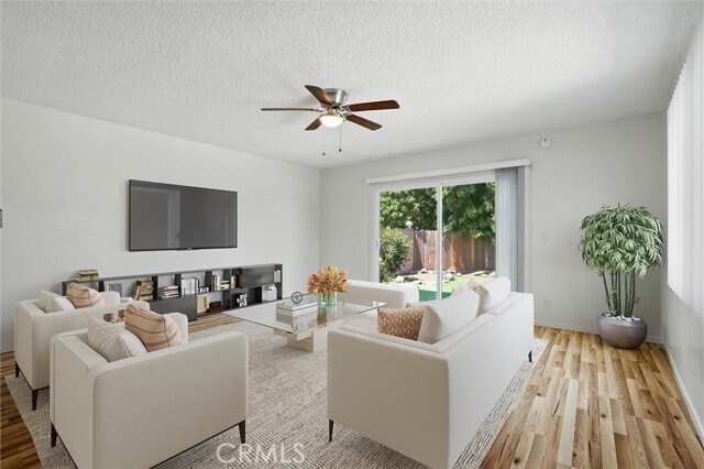 Foto principal - 1467 I St